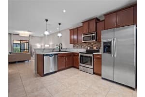 2240 TRILLIUM PARK LANE, SANFORD, FL 32773 - MLS#MFRO6414942
