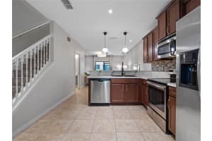 2240 TRILLIUM PARK LANE, SANFORD, FL 32773 - MLS#MFRO6414942
