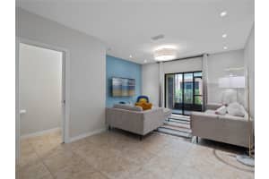 2240 TRILLIUM PARK LANE, SANFORD, FL 32773 - MLS#MFRO6414942