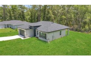 219 CALDWELL DRIVE, DUNNELLON, FL 34434 - MLS#MFRO6414945