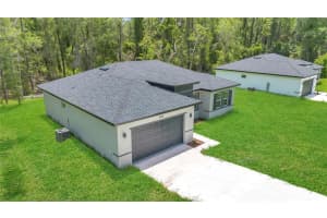 219 CALDWELL DRIVE, DUNNELLON, FL 34434 - MLS#MFRO6414945