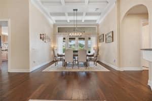 8612 OLDBRIDGE LANE, ORLANDO, FL 32819 - MLS#MFRO6414949