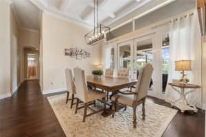8612 OLDBRIDGE LANE, ORLANDO, FL 32819 - MLS#MFRO6414949