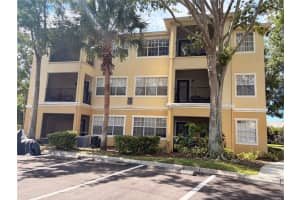 2674 Robert Trent Jones Dr #323, ORLANDO