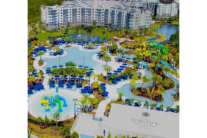 14501 GROVE RESORT AVENUE, WINTER GARDEN, FL 34787 - MLS#MFRO6414956
