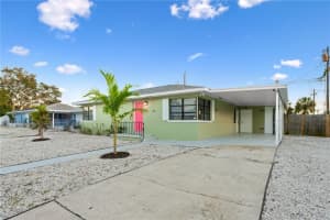 1225 GROVE STREET, CLEARWATER, FL 33755 - MLS#MFRO6414965