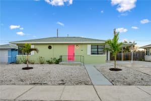1225 GROVE STREET, CLEARWATER, FL 33755 - MLS#MFRO6414965