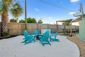 1225 GROVE STREET, CLEARWATER, FL 33755 - MLS#MFRO6414965