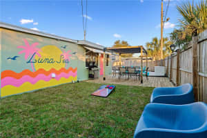 1225 GROVE STREET, CLEARWATER, FL 33755 - MLS#MFRO6414965