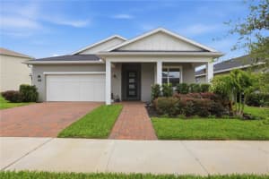 2784 PARK RIDGE STREET, APOPKA, FL 32712 - MLS#MFRO6414966
