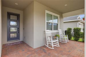 2784 PARK RIDGE STREET, APOPKA, FL 32712 - MLS#MFRO6414966