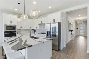 2784 PARK RIDGE STREET, APOPKA, FL 32712 - MLS#MFRO6414966