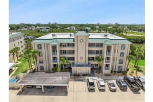 426 Bouchelle Dr #101, NEW SMYRNA BEACH 426 Bouchelle Dr #101, NEW SMYRNA BEACH