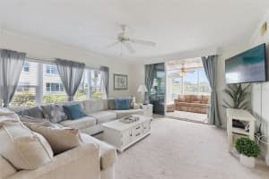 426 BOUCHELLE DRIVE, NEW SMYRNA BEACH, FL 32169 - MLS#MFRO6414969