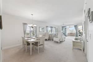 426 BOUCHELLE DRIVE, NEW SMYRNA BEACH, FL 32169 - MLS#MFRO6414969