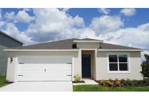 7864 Forrest Fox Way, LAKELAND