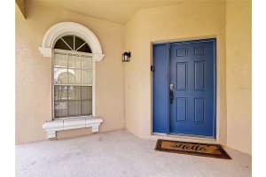 672 ORISTA DR, DAVENPORT, FL 33897 - MLS#MFRO6414980