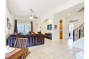 672 ORISTA DR, DAVENPORT, FL 33897 - MLS#MFRO6414980
