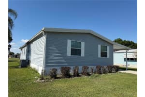 2637 EINWOOD DRIVE, KISSIMMEE, FL 34758 - MLS#MFRO6414981
