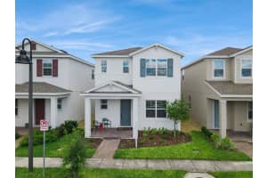 15143 BLUE PEACOCK LANE, WINTER GARDEN, FL 34787 - MLS#MFRO6414996