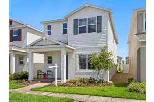 15143 BLUE PEACOCK LANE, WINTER GARDEN, FL 34787 - MLS#MFRO6414996