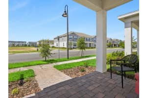 15143 BLUE PEACOCK LANE, WINTER GARDEN, FL 34787 - MLS#MFRO6414996