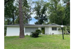 1000 Nw 39th Dr, GAINESVILLE 1000 Nw 39th Dr, GAINESVILLE