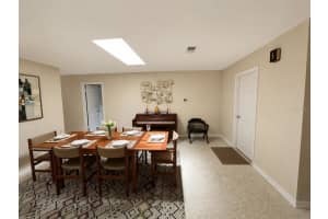 1000 39TH DRIVE, GAINESVILLE, FL 32605 - MLS#MFRO6414999