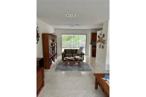 1000 39TH DRIVE, GAINESVILLE, FL 32605 - MLS#MFRO6414999