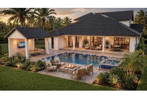 1155 PRADO LANE, WINTER GARDEN, FL 34787 - MLS#MFRO6415007