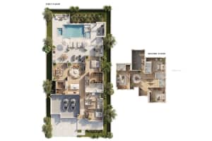 1155 PRADO LANE, WINTER GARDEN, FL 34787 - MLS#MFRO6415007