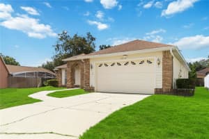 1572 HUNTERS STAND RUN, OVIEDO, FL 32765 - MLS#MFRO6415011