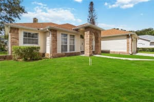 1572 HUNTERS STAND RUN, OVIEDO, FL 32765 - MLS#MFRO6415011