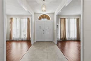 1572 HUNTERS STAND RUN, OVIEDO, FL 32765 - MLS#MFRO6415011
