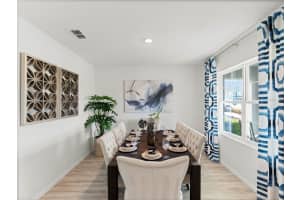 7857 FORREST FOX WAY, LAKELAND, FL 33810 - MLS#MFRO6415012
