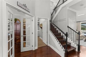 966 TIMBERVIEW ROAD, CLERMONT, FL 34715 - MLS#MFRO6415022