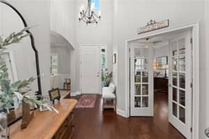 966 TIMBERVIEW ROAD, CLERMONT, FL 34715 - MLS#MFRO6415022