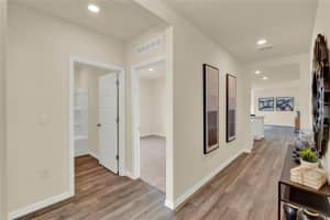 7833 FORREST FOX WAY, LAKELAND, FL 33810 - MLS#MFRO6415023