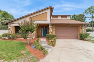 6006 Scots Pine Ct, ORLANDO 6006 Scots Pine Ct, ORLANDO