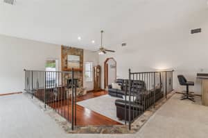 6006 SCOTS PINE COURT, ORLANDO, FL 32819 - MLS#MFRO6415024