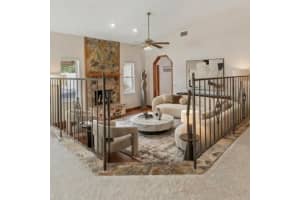 6006 SCOTS PINE COURT, ORLANDO, FL 32819 - MLS#MFRO6415024
