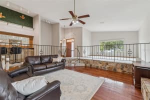 6006 SCOTS PINE COURT, ORLANDO, FL 32819 - MLS#MFRO6415024