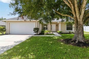 20446 Macon Pkwy, ORLANDO 20446 Macon Pkwy, ORLANDO