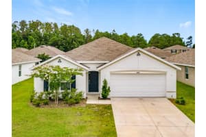 6698 3RD LOOP, OCALA, FL 34472 - MLS#MFRO6415028