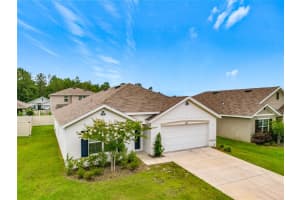 6698 3RD LOOP, OCALA, FL 34472 - MLS#MFRO6415028