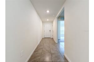 6698 3RD LOOP, OCALA, FL 34472 - MLS#MFRO6415028