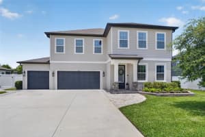 1112 Pearl Tree Rd, DELTONA 1112 Pearl Tree Rd, DELTONA