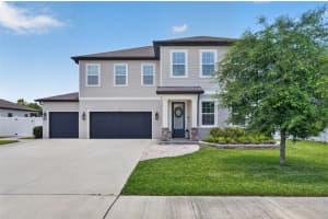 1112 PEARL TREE ROAD, DELTONA, FL 32725 - MLS#MFRO6415030