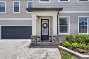 1112 PEARL TREE ROAD, DELTONA, FL 32725 - MLS#MFRO6415030