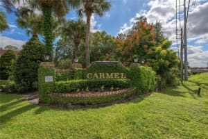 1150 CARMEL CIRCLE, CASSELBERRY, FL 32707 - MLS#MFRO6415033